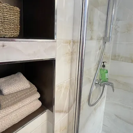 Zur Altach Apartamento Zeil am Main